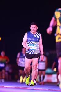 BIB: 
                            <button type="button" onclick="openModal(24547692)" class="btn btn-primary btn-sm float-right btn-popup" data-toggle="modal" data-target=".modal-high-quality">
                        <i class="fas fa-shopping-cart"></i> Add to Cart
                    </button>
                                            <button type="button" onclick="isThisMe(24547692, true)" class="btn btn-success btn-sm float-right btn-popup btn-isme hidden" data-toggle="tooltip" data-placement="bottom" title="นี่คือรูปของคุณใช่ไหม คลิกที่นี่เพื่อเอาเข้าอัลบั้ม">
                        <i class="fas fa-plus"></i> Add to album
                    </button>
                    <button type="button" onclick="isThisMe(24547692, false)" class="btn btn-warning btn-sm float-right btn-popup btn-isnotme hidden">
                        <i class="fas fa-ban"></i> Remove from album
                    </button>